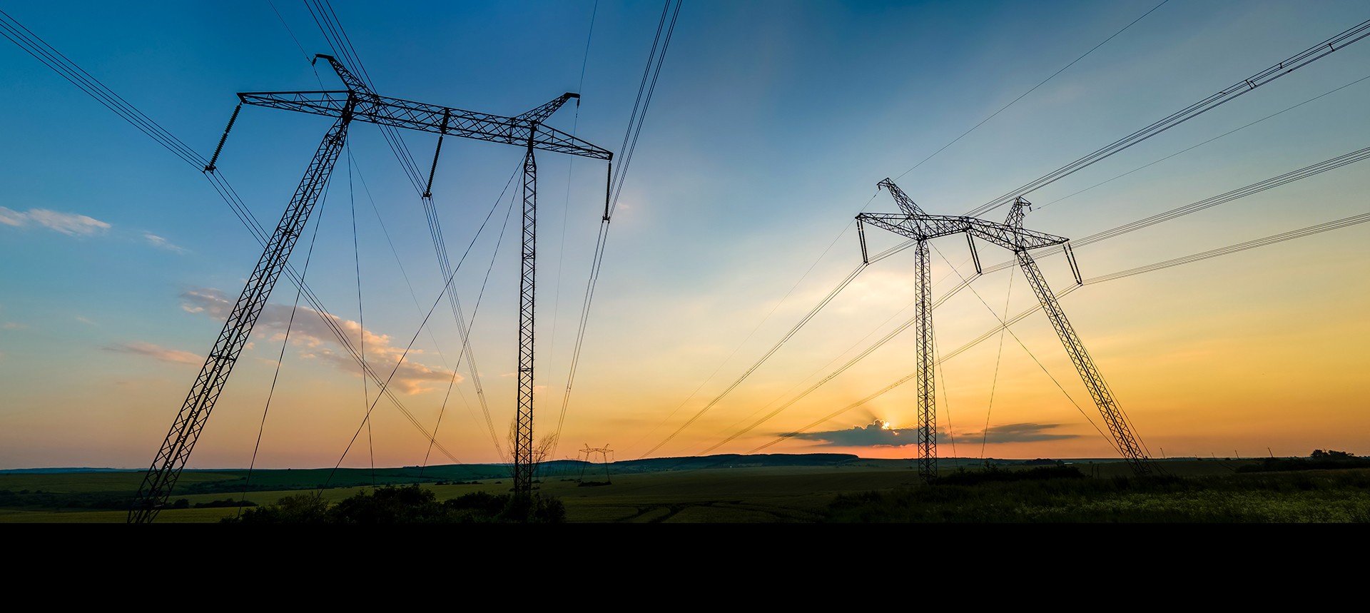 Kuasa Elektrik & Tenaga
